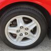 mitsubishi fto 1998 CFJ1613552 image 9