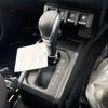 suzuki jimny-nomade 2025 CFJ1733029 image 12