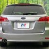 subaru legacy-touring-wagon 2010 quick_quick_BR9_BR9-037328 image 15