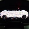 audi a5 2017 -AUDI--Audi A5 F5CYRF--WAUZZZF54JA037176---AUDI--Audi A5 F5CYRF--WAUZZZF54JA037176- image 29