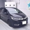 honda shuttle 2022 -HONDA 【飛鳥 500ｻ9513】--Shuttle GP7-2210405---HONDA 【飛鳥 500ｻ9513】--Shuttle GP7-2210405- image 1
