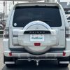 mitsubishi pajero 2010 -MITSUBISHI--Pajero LDA-V98W--V98W-0400622---MITSUBISHI--Pajero LDA-V98W--V98W-0400622- image 20