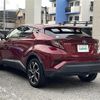 toyota c-hr 2019 -TOYOTA--C-HR DAA-ZYX10--ZYX10-2168207---TOYOTA--C-HR DAA-ZYX10--ZYX10-2168207- image 19