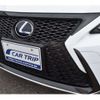 lexus ct 2018 -LEXUS--Lexus CT DAA-ZWA10--ZWA10-2322379---LEXUS--Lexus CT DAA-ZWA10--ZWA10-2322379- image 13