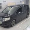 honda stepwagon 2011 -HONDA--Stepwgn DBA-RK5--RK5-1202257---HONDA--Stepwgn DBA-RK5--RK5-1202257- image 1