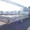 hino ranger 2015 CFJ1822515 image 20
