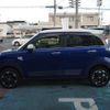 daihatsu cast 2015 -DAIHATSU--Cast LA260S--0004028---DAIHATSU--Cast LA260S--0004028- image 28