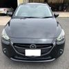 mazda demio 2017 GOO_JP_700100145330250530001 image 12