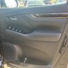 toyota vellfire 2022 -TOYOTA--Vellfire 3BA-AGH30W--AGH30-0405030---TOYOTA--Vellfire 3BA-AGH30W--AGH30-0405030- image 19