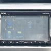 honda stepwagon 2012 -HONDA--Stepwgn DBA-RK5--RK5-1307265---HONDA--Stepwgn DBA-RK5--RK5-1307265- image 23