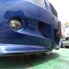 bmw 1-series 2006 -BMW 【尾張小牧 302ﾐ7536】--BMW 1 Series ABA-UF30--WBAUF92070PS90386---BMW 【尾張小牧 302ﾐ7536】--BMW 1 Series ABA-UF30--WBAUF92070PS90386- image 31