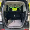 honda n-box 2013 -HONDA--N BOX DBA-JF1--JF1-2103392---HONDA--N BOX DBA-JF1--JF1-2103392- image 11