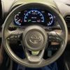 toyota yaris-cross 2021 CFJ1691056 image 11