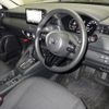 honda vezel 2024 -HONDA 【柏 300ﾉ1701】--VEZEL RV3-1016235---HONDA 【柏 300ﾉ1701】--VEZEL RV3-1016235- image 4