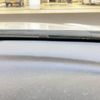 subaru xv 2018 CFJ1847062 image 16