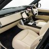 land-rover range-rover 2024 CFJ1627783 image 68