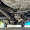 nissan x-trail 2012 -NISSAN--X-Trail DBA-NT31--NT31-231977---NISSAN--X-Trail DBA-NT31--NT31-231977- image 20