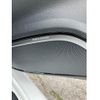 audi s3 2016 -AUDI--Audi S3 ABA-8VCJXL--WAUZZZ8V0G1095954---AUDI--Audi S3 ABA-8VCJXL--WAUZZZ8V0G1095954- image 17