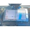 honda n-wgn 2014 -HONDA--N WGN DBA-JH1--JH1-1061179---HONDA--N WGN DBA-JH1--JH1-1061179- image 21