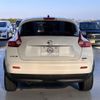 nissan juke 2014 -NISSAN--Juke DBA-YF15--YF15-305371---NISSAN--Juke DBA-YF15--YF15-305371- image 22