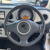 suzuki alto-lapin 2012 -SUZUKI--Alto Lapin DBA-HE22S--HE22S-236407---SUZUKI--Alto Lapin DBA-HE22S--HE22S-236407- image 22