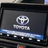 toyota voxy 2020 -TOYOTA--Voxy 3BA-ZRR80W--ZRR80-0619667---TOYOTA--Voxy 3BA-ZRR80W--ZRR80-0619667- image 4