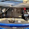 nissan moco 2012 -NISSAN--Moco DBA-MG33S--MG33S-162846---NISSAN--Moco DBA-MG33S--MG33S-162846- image 18