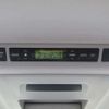 toyota alphard 2013 quick_quick_DBA-ANH20W_ANH20-8267450 image 15