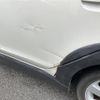 mitsubishi colt 2006 CFJ1864046 image 6