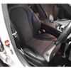 mercedes-benz c-class 2014 -MERCEDES-BENZ--Benz C Class RBA-205042C--WDD2050422F049640---MERCEDES-BENZ--Benz C Class RBA-205042C--WDD2050422F049640- image 20