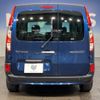 renault kangoo 2018 -RENAULT--Renault Kangoo ABA-KWH5F1--VF1KW14B3H0769775---RENAULT--Renault Kangoo ABA-KWH5F1--VF1KW14B3H0769775- image 13