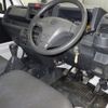 daihatsu hijet-truck 2014 -DAIHATSU 【品川 000ﾝ0000】--Hijet Truck S510P-0021659---DAIHATSU 【品川 000ﾝ0000】--Hijet Truck S510P-0021659- image 4