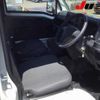 daihatsu hijet-truck 2015 CFJ1406507 image 8