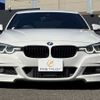 bmw 3-series 2015 -BMW--BMW 3 Series DBA-8A20--WBA8A16050NT28558---BMW--BMW 3 Series DBA-8A20--WBA8A16050NT28558- image 13