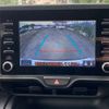 toyota yaris-cross 2023 -TOYOTA 【大阪 303ﾏ2333】--Yaris Cross 5BA-MXPB10--MXPB10-3028144---TOYOTA 【大阪 303ﾏ2333】--Yaris Cross 5BA-MXPB10--MXPB10-3028144- image 16