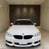 bmw 4-series 2016 quick_quick_4D20_WBA4D32030G382887 image 5