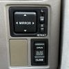 toyota grand-hiace 2001 quick_quick_VCH16W_0018034 image 9