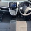 daihatsu move 2014 quick_quick_DBA-LA100S_LA100S-1107470 image 2