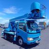 toyota dyna-truck 2006 CFJ1600844 image 1