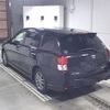 toyota corolla-fielder 2015 -TOYOTA--Corolla Fielder NKE165G-7084441---TOYOTA--Corolla Fielder NKE165G-7084441- image 2