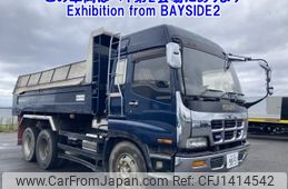 isuzu giga 1998 -ISUZU 【岐阜 100ﾊ9851】--Giga CXZ82K2D-CXZ82K23000860---ISUZU 【岐阜 100ﾊ9851】--Giga CXZ82K2D-CXZ82K23000860-