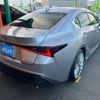 lexus is 2021 -LEXUS--Lexus IS 6AA-AVE30--AVE30-5084955---LEXUS--Lexus IS 6AA-AVE30--AVE30-5084955- image 25
