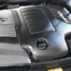 mercedes-benz amg 2018 CFJ6820531 image 10