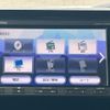 honda n-box 2017 CFJ1695267 image 46