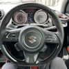 suzuki swift 2022 -SUZUKI--Swift 4BA-ZC33S--ZC33S-426665---SUZUKI--Swift 4BA-ZC33S--ZC33S-426665- image 21