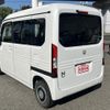 honda n-van-style 2021 quick_quick_JJ1_JJ1-5003149 image 3