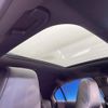 mercedes-benz a-class 2014 -MERCEDES-BENZ--Benz A Class DBA-176042--WDD1760422J177418---MERCEDES-BENZ--Benz A Class DBA-176042--WDD1760422J177418- image 4
