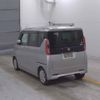 nissan roox 2020 -NISSAN--Roox B44A-0020069---NISSAN--Roox B44A-0020069- image 2