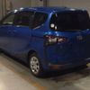 toyota sienta 2017 -TOYOTA--Sienta DBA-NSP170G--NSP170-7106968---TOYOTA--Sienta DBA-NSP170G--NSP170-7106968- image 5