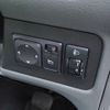 nissan nv200-vanette 2012 CFJ1804727 image 7